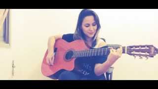 Sobre o Tempo (Pato Fu)