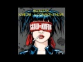 Skold vs KMFDM - A Common Enemy 