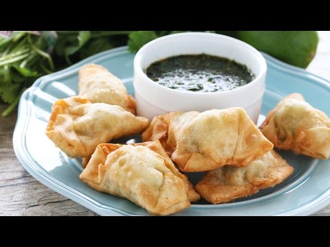 download lagu mp3 mp4 Avocado Wonton, download lagu Avocado Wonton gratis, unduh video klip Avocado Wonton