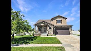 Syracuse, UT Home for Rent - 1062 S 1775 W