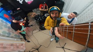 Video NEW PROJECT - New Project ( OFFICIAL VIDEO )