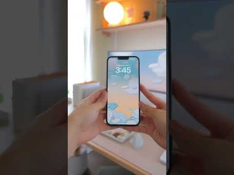 iOS 16 ベータ版: 場合によっては、プレリリース版を避けるべきです