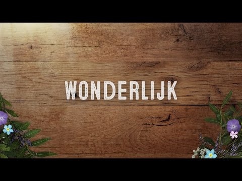 download lagu mp3 mp4 Wonderlijk Sela, download lagu Wonderlijk Sela gratis, unduh video klip Wonderlijk Sela