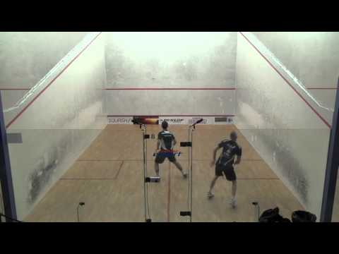 Liiga 2   MiSq Erno Teitti   Senators Aleksi Leskinen