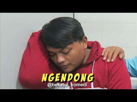 ngendong-ngakak-sama-bekatul