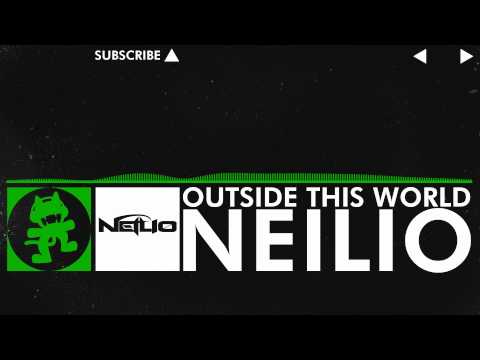 Video thumbnail for Outside This World