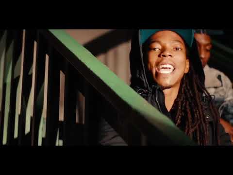 Change Ya | Gunna Husain , D Lo | Official Video