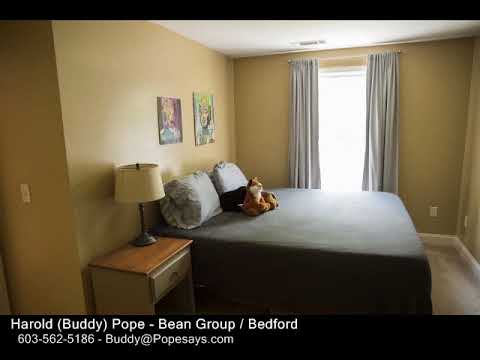 14 Vista Ridge Unit #61, Londonderry NH 03053 - Condo - Real Estate - For Sale -