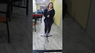 Gigi D&#39;Alessio, Lara Fabian   Un Cuore Malato cover