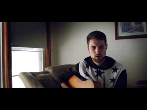 Anywhere But Here - City Mouth
