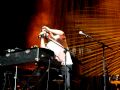 @Jamiecullum - We Run Things
