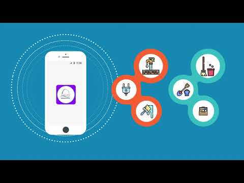 arkhasamel.com Video