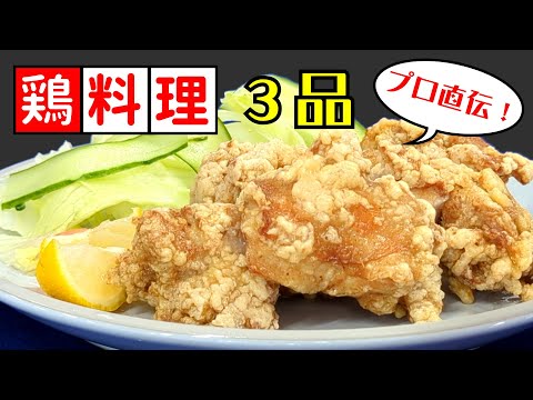 完璧で最高のマルチとは何でしょうか？不用意な行動を避けるために知っておくべきことは何ですか?  庭園