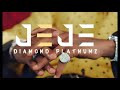 Diamond Platnumz Jeje