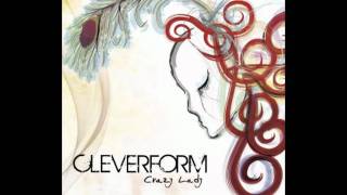 Cleverform - Broken Man
