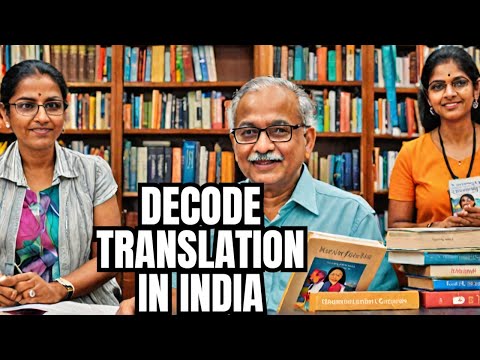 5 Essential Language Hacks Every Indian Needs to Know Right Now