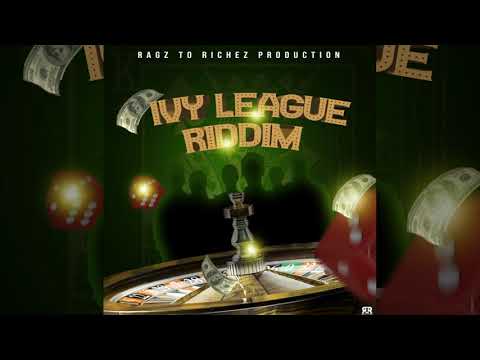 Dane Ray - Gyalist Code (Official Audio) Ragz To Richez