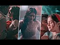 Saware Arijit Singh Slowed Reverb Status Ft Vishal Krishna Sunaina Romantic Status