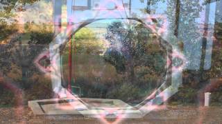 Press Button (The Head)(feat. Steve Kilbey)(Zebrafication)