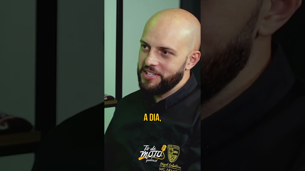 Por que o conforto é tão importante em um colete balístico?