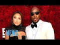 Jeezy DENIES Jeannie Mai's Abuse Allegations, Calls Ex's Claims 