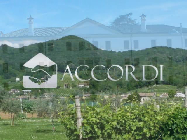Accordi Immobiliari DT331