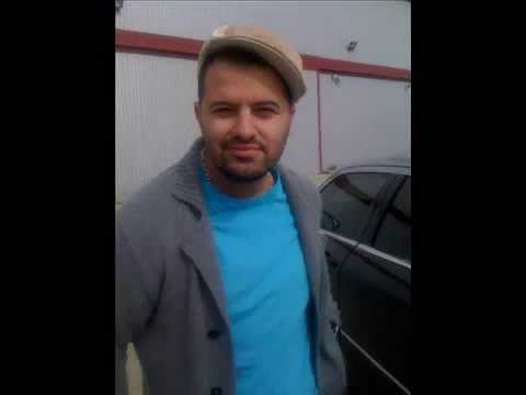 2 Ton ft  Big Bossidy   Nuk T'Kom  2011)   - shekki/