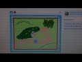 Map Season 3 Episode 7 Part 2