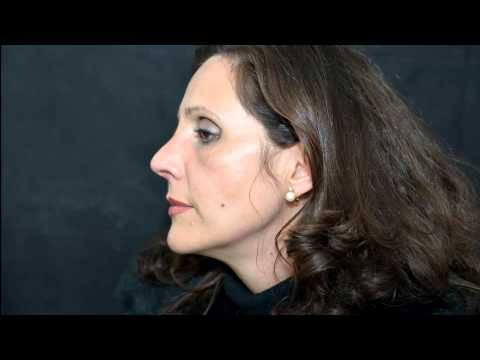 Torres Rhinoplasty