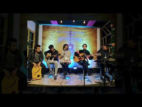 Cassettes - Tau Reng Mai | cover |