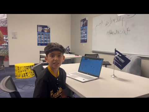 TopTech LMS