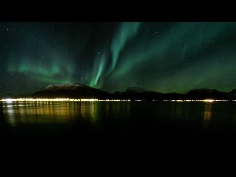 Como fazer time lapse na GoPro [automático] • Tecnoblog