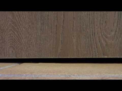 MUST WATCH: Otis Series 5 Hydraulic Elevator #2 at C'mon Inn Hotel