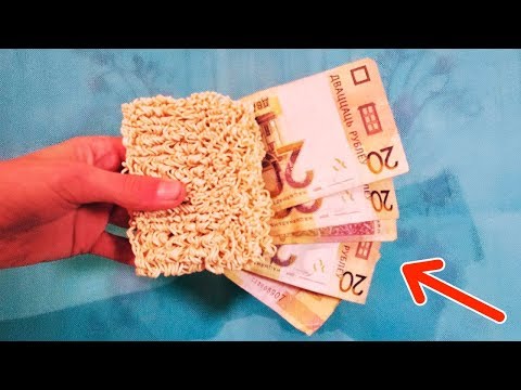 10 СПОСОБОВ ЗАРАБОТАТЬ ШКОЛЬНИКУ | как заработать деньги студентам и школьникам, бизнес идеи
