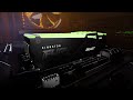 RAM atminties rinkinys Kingston KF556C40BBAK2-16 | 16 GB (2 x 8 GB) DDR5-5600 CL40, 288 kontaktų DIMM