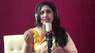 Hum ko man ki shakti dena