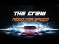 The Crew Beta Need for Speed The Run The Crew ...