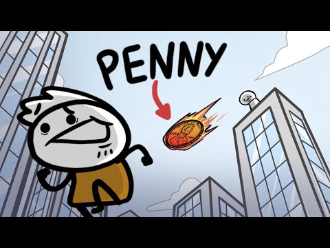 Totally Wrong "Facts" Everyone Still Believes