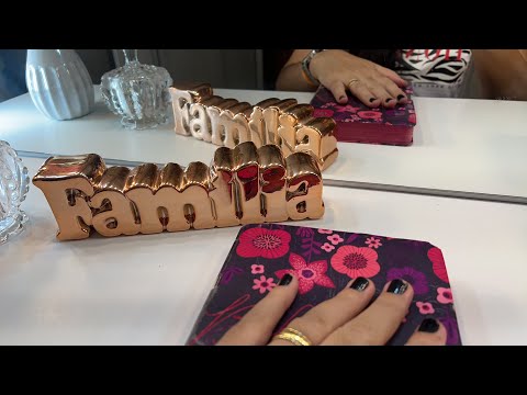 Devocional Missão Virtuosa