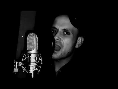 EP MURCY - PERNAMBUCANO (One Shot)