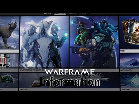 [Console] Deadlock Protocol - Update 28.0.5 (In Cert)