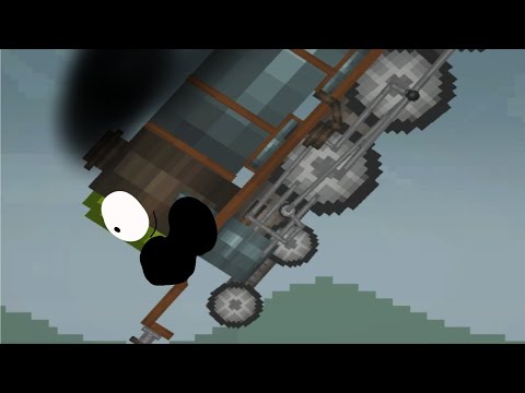 I'm an Express Engine I don't go slow-