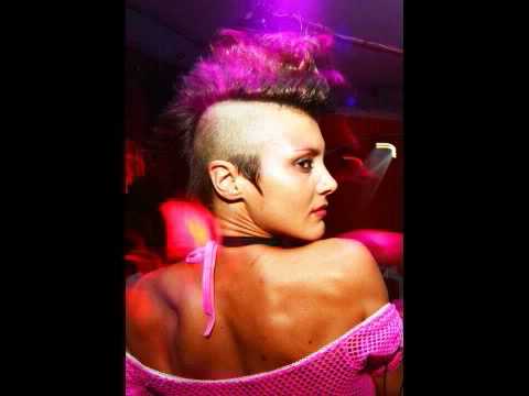 Rytmo Caliente Promo