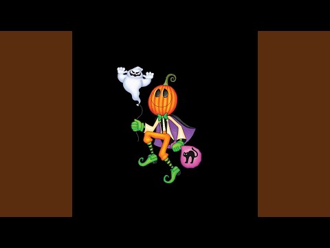 Pop A Pilly Now I'm In My Feelings