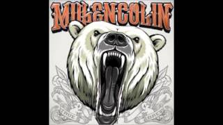 Millencolin - True Brew (full album)