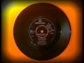 John Andrews - It's Just Love 