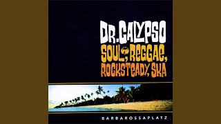 Brigadistes Internacionals