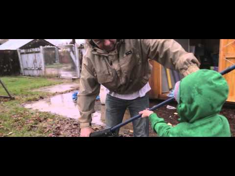 Spudders Inc Taternator 3000