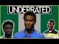 John Mikel Obi: The Rare and Unforgettable Story of a Football Superstar