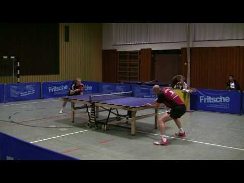 Kostenko vs Ali-Kider Satz 3